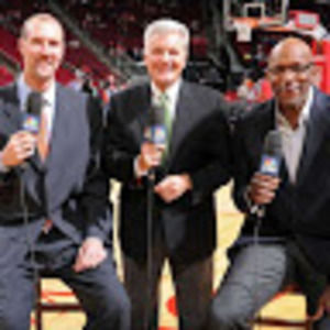 Meet your Posher, Blake